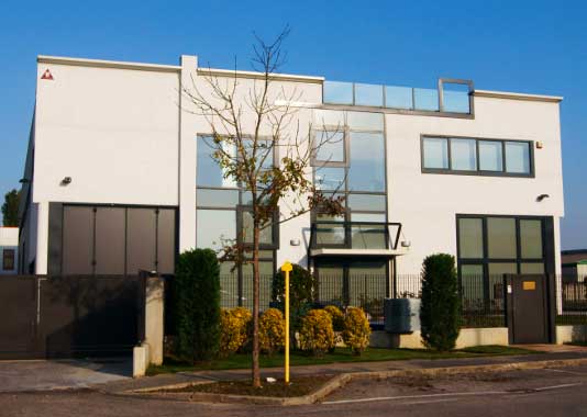 Mec92-Azienda-di-Casalserugo-pd