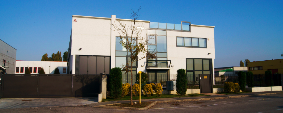 Mec92-Azienda-di-Casalserugo