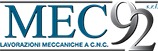 Mec 92 S.r.l.