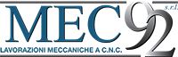 Mec 92 S.r.l.